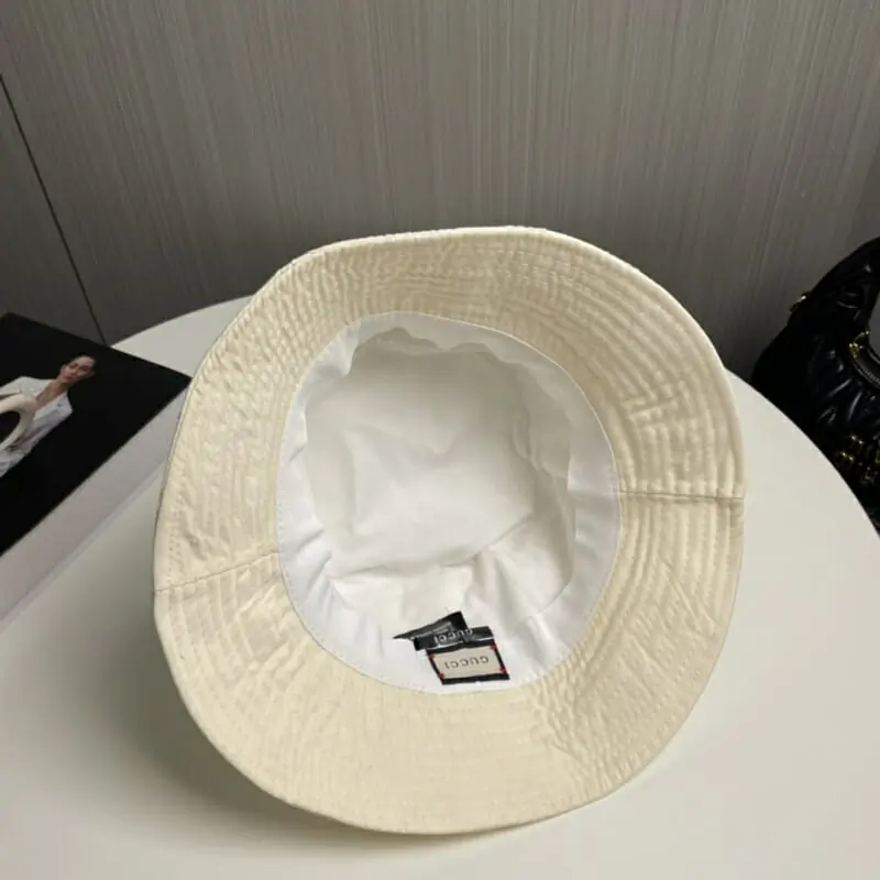 gucci casquette s_12425451